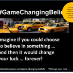 GameChangingBeliefs Card