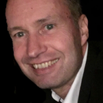 MORTEN NOV2017