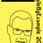 Morten ABE17