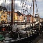 Nyhavn-by-Morten-Elvang