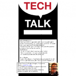 TechTalk