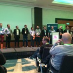 codecphpanel