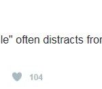 dumbshit