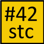 Large Blog Image