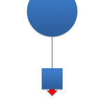 SkyLimit