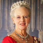 MargretheII