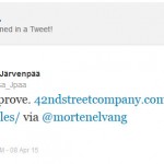 TapsaApproval