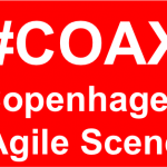 COAX