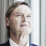 YVES MORIEUX in Berlingske Tidende Screen Shot 2015-05-17 at 10.28.01