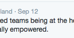 Screen Shot 2015-09-13 at 11.43.45