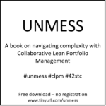 UNMESS-LOGO-SQUARE