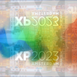 XP MEETUP FEAR