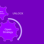 OPENSTRATEGY
