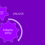 OPENSTRATEGY
