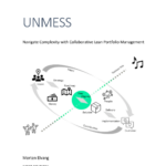UNMESS-front-page
